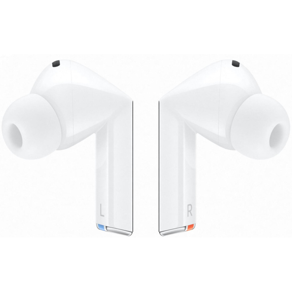 Навушники Samsung Galaxy Buds3 Pro White (SM-R630NZWASEK)