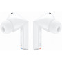 Навушники Samsung Galaxy Buds3 Pro White (SM-R630NZWASEK)