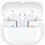 Навушники Samsung Galaxy Buds3 Pro White (SM-R630NZWASEK)