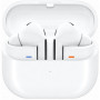 Навушники Samsung Galaxy Buds3 Pro White (SM-R630NZWASEK)