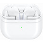 Навушники Samsung Galaxy Buds3 Pro White (SM-R630NZWASEK)