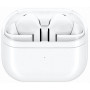 Навушники Samsung Galaxy Buds3 Pro White (SM-R630NZWASEK)