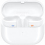 Навушники Samsung Galaxy Buds3 Pro White (SM-R630NZWASEK)