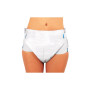 Підгузки для дорослих Seni Basic Medium 30 шт (5900516693794) Підгузки для дорослих Seni Basic Medium 30 шт (5900516693794)