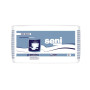 Підгузки для дорослих Seni Basic Medium 30 шт (5900516693794) Підгузки для дорослих Seni Basic Medium 30 шт (5900516693794)