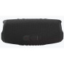 Акустична система JBL Charge 5 Black (JBLCHARGE5BLK) Акустична система JBL Charge 5 Black (JBLCHARGE5BLK)