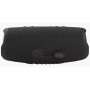 Акустична система JBL Charge 5 Black (JBLCHARGE5BLK) Акустична система JBL Charge 5 Black (JBLCHARGE5BLK)