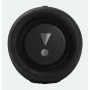 Акустична система JBL Charge 5 Black (JBLCHARGE5BLK) Акустична система JBL Charge 5 Black (JBLCHARGE5BLK)