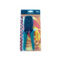 Інструмент Atcom SC-310 RJ45, RJ11 (OuBao tool) (8097) Інструмент Atcom SC-310 RJ45, RJ11 (OuBao tool) (8097)