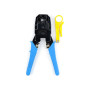 Інструмент Atcom SC-310 RJ45, RJ11 (OuBao tool) (8097) Інструмент Atcom SC-310 RJ45, RJ11 (OuBao tool) (8097)