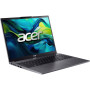 Ноутбук Acer Aspire Go AG17-31P-P0EJ (NX.J8ZEU.00A) Ноутбук Acer Aspire Go AG17-31P-P0EJ (NX.J8ZEU.00A)