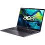 Ноутбук Acer Aspire Go AG17-31P-P0EJ (NX.J8ZEU.00A) Ноутбук Acer Aspire Go AG17-31P-P0EJ (NX.J8ZEU.00A)