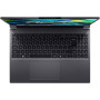 Ноутбук Acer Aspire Go AG17-31P-P0EJ (NX.J8ZEU.00A) Ноутбук Acer Aspire Go AG17-31P-P0EJ (NX.J8ZEU.00A)
