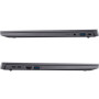 Ноутбук Acer Aspire Go AG17-31P-P0EJ (NX.J8ZEU.00A) Ноутбук Acer Aspire Go AG17-31P-P0EJ (NX.J8ZEU.00A)