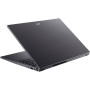Ноутбук Acer Aspire Go AG17-31P-P0EJ (NX.J8ZEU.00A) Ноутбук Acer Aspire Go AG17-31P-P0EJ (NX.J8ZEU.00A)