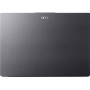 Ноутбук Acer Aspire Go AG17-31P-P0EJ (NX.J8ZEU.00A) Ноутбук Acer Aspire Go AG17-31P-P0EJ (NX.J8ZEU.00A)