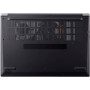 Ноутбук Acer Aspire Go AG17-31P-P0EJ (NX.J8ZEU.00A) Ноутбук Acer Aspire Go AG17-31P-P0EJ (NX.J8ZEU.00A)
