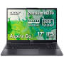 Ноутбук Acer Aspire Go AG17-31P-P0EJ (NX.J8ZEU.00A) Ноутбук Acer Aspire Go AG17-31P-P0EJ (NX.J8ZEU.00A)