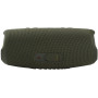 Акустична система JBL Charge 5 Green (JBLCHARGE5GRN) Акустична система JBL Charge 5 Green (JBLCHARGE5GRN)
