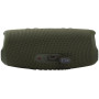 Акустична система JBL Charge 5 Green (JBLCHARGE5GRN) Акустична система JBL Charge 5 Green (JBLCHARGE5GRN)