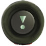 Акустична система JBL Charge 5 Green (JBLCHARGE5GRN) Акустична система JBL Charge 5 Green (JBLCHARGE5GRN)