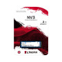 Накопичувач SSD M.2 2280 2TB Kingston (SNV3S/2000G) Накопичувач SSD M.2 2280 2TB Kingston (SNV3S/2000G)
