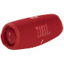 Акустична система JBL Charge 5 Red (JBLCHARGE5RED) Акустична система JBL Charge 5 Red (JBLCHARGE5RED)