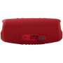 Акустична система JBL Charge 5 Red (JBLCHARGE5RED) Акустична система JBL Charge 5 Red (JBLCHARGE5RED)