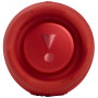 Акустична система JBL Charge 5 Red (JBLCHARGE5RED) Акустична система JBL Charge 5 Red (JBLCHARGE5RED)