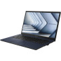 Ноутбук ASUS Expertbook B1 B1502CVA-BQ3164 (90NX06X1-M03WY0) Ноутбук ASUS Expertbook B1 B1502CVA-BQ3164 (90NX06X1-M03WY0)