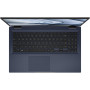 Ноутбук ASUS Expertbook B1 B1502CVA-BQ3164 (90NX06X1-M03WY0) Ноутбук ASUS Expertbook B1 B1502CVA-BQ3164 (90NX06X1-M03WY0)