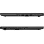 Ноутбук ASUS Expertbook B1 B1502CVA-BQ3164 (90NX06X1-M03WY0) Ноутбук ASUS Expertbook B1 B1502CVA-BQ3164 (90NX06X1-M03WY0)