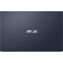 Ноутбук ASUS Expertbook B1 B1502CVA-BQ3164 (90NX06X1-M03WY0) Ноутбук ASUS Expertbook B1 B1502CVA-BQ3164 (90NX06X1-M03WY0)