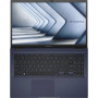 Ноутбук ASUS Expertbook B1 B1502CVA-BQ3164 (90NX06X1-M03WY0) Ноутбук ASUS Expertbook B1 B1502CVA-BQ3164 (90NX06X1-M03WY0)