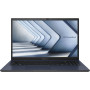 Ноутбук ASUS Expertbook B1 B1502CVA-BQ3164 (90NX06X1-M03WY0) Ноутбук ASUS Expertbook B1 B1502CVA-BQ3164 (90NX06X1-M03WY0)