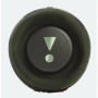 Акустична система JBL Charge 5 Squad (JBLCHARGE5SQUAD) Акустична система JBL Charge 5 Squad (JBLCHARGE5SQUAD)