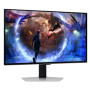 Монітор Samsung LS27DG600SIXCI Монітор Samsung LS27DG600SIXCI