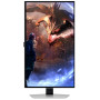 Монітор Samsung LS27DG600SIXCI Монітор Samsung LS27DG600SIXCI