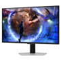 Монітор Samsung LS27DG600SIXCI Монітор Samsung LS27DG600SIXCI
