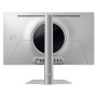 Монітор Samsung LS27DG600SIXCI Монітор Samsung LS27DG600SIXCI