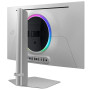 Монітор Samsung LS27DG600SIXCI Монітор Samsung LS27DG600SIXCI