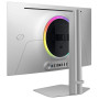 Монітор Samsung LS27DG600SIXCI Монітор Samsung LS27DG600SIXCI
