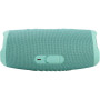 Акустична система JBL Charge 5 Teal (JBLCHARGE5TEAL) Акустична система JBL Charge 5 Teal (JBLCHARGE5TEAL)
