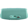 Акустична система JBL Charge 5 Teal (JBLCHARGE5TEAL) Акустична система JBL Charge 5 Teal (JBLCHARGE5TEAL)