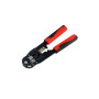 Інструмент Cablexpert T-WC-03 Інструмент Cablexpert T-WC-03