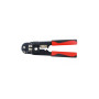 Інструмент Cablexpert T-WC-03 Інструмент Cablexpert T-WC-03