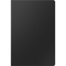 Чохол до планшета Samsung Keyboard Cover Slim Samsung Galaxy Tab S10 Plus Black (EF-DX825BBEGUA)