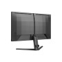 Монітор Philips 24M2N3200S/00 Монітор Philips 24M2N3200S/00