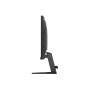 Монітор Philips 24M2N3200S/00 Монітор Philips 24M2N3200S/00