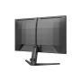 Монітор Philips 24M2N3200S/00 Монітор Philips 24M2N3200S/00